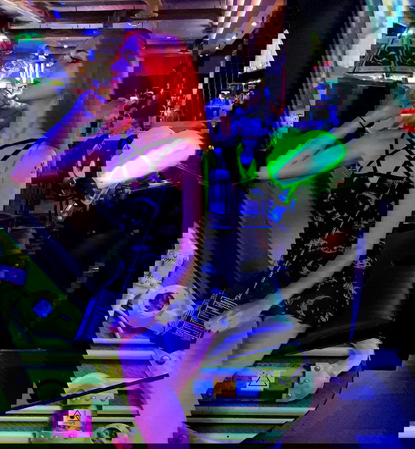 iluvmeww iluvmeww archive image