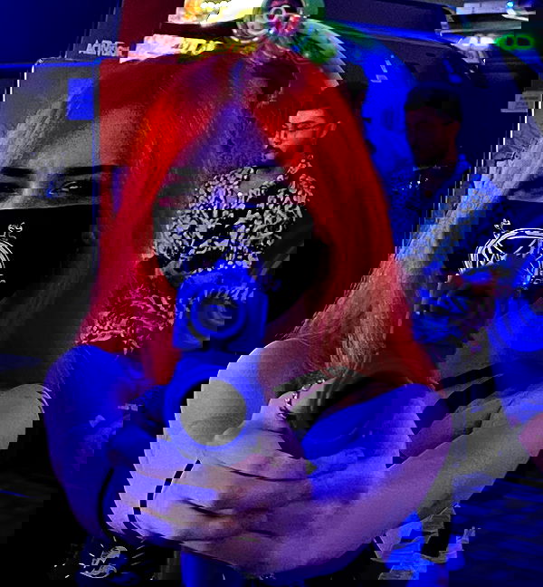 iluvmeww iluvmeww archive image