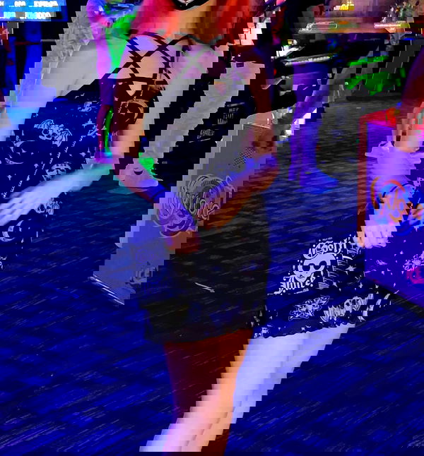 iluvmeww iluvmeww archive image