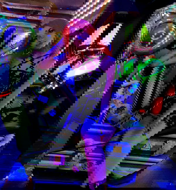 iluvmeww iluvmeww archive image