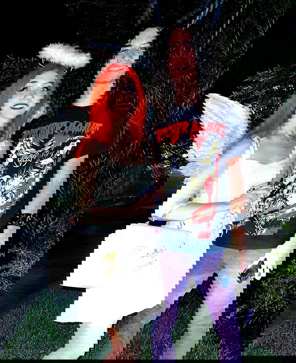 iluvmeww iluvmeww archive image