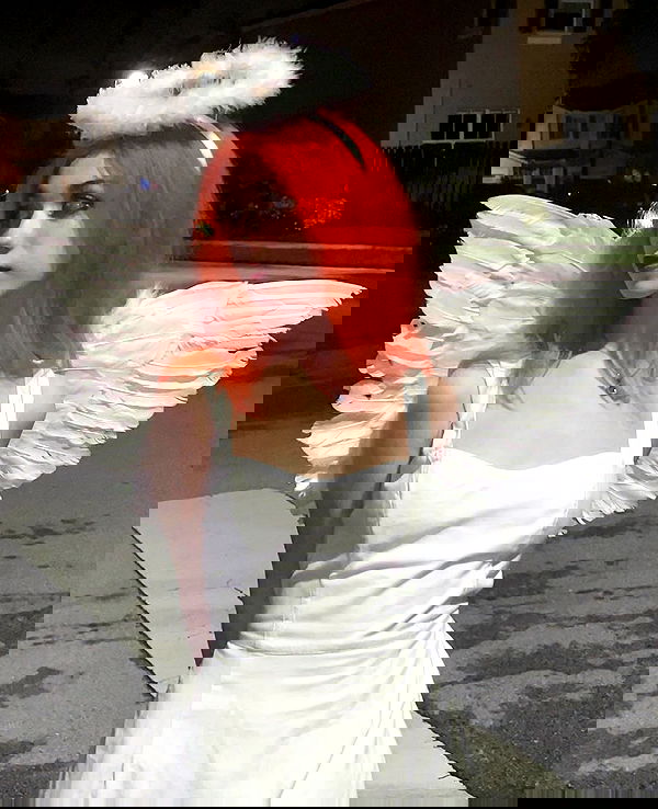 iluvmeww iluvmeww archive image