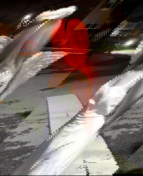 iluvmeww iluvmeww archive image