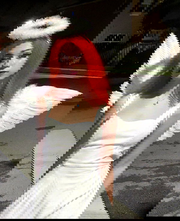 iluvmeww iluvmeww archive image