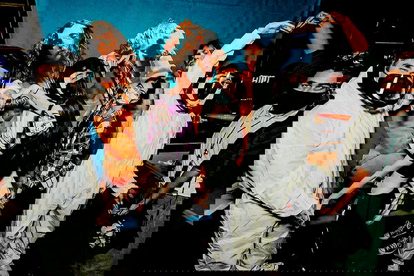 iluvmeww iluvmeww archive image