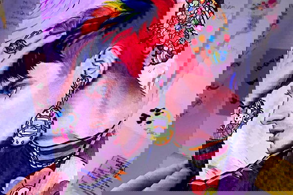 iluvmeww iluvmeww archive image