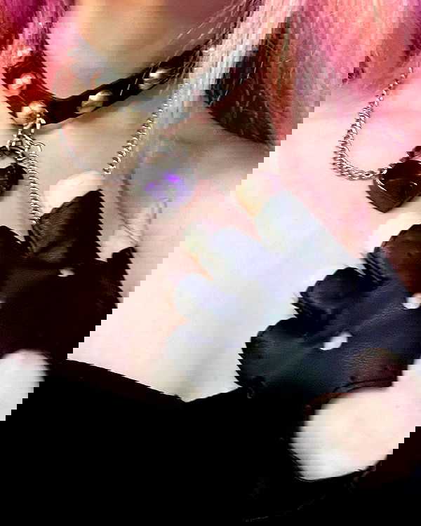 iluvmeww iluvmeww archive image