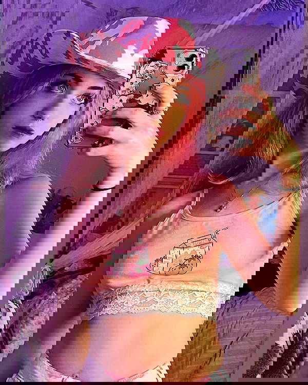 iluvmeww iluvmeww archive image