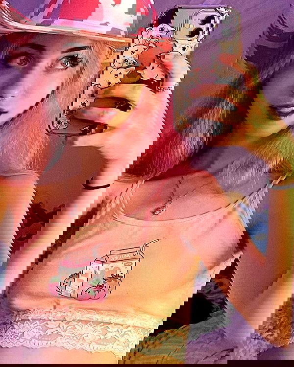 iluvmeww iluvmeww archive image