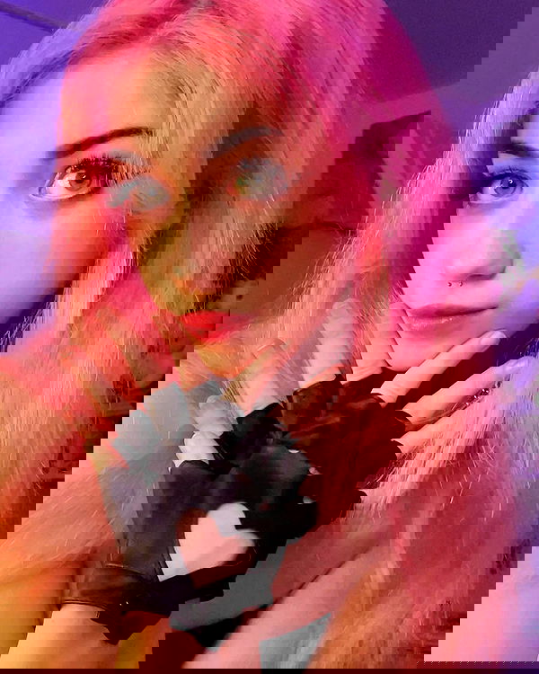 iluvmeww iluvmeww archive image