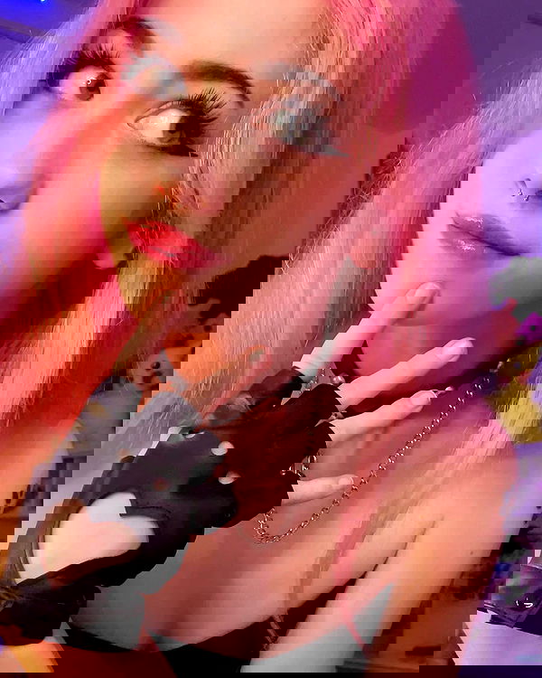 iluvmeww iluvmeww archive image