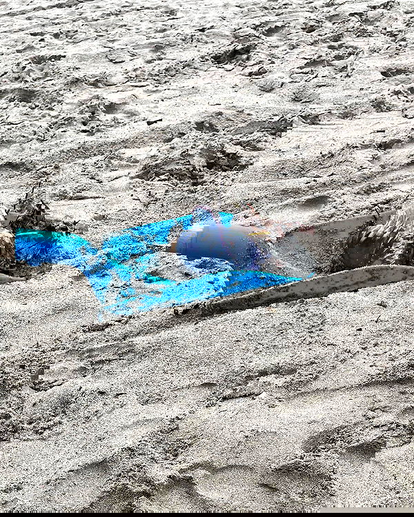 iluvmeww iluvmeww archive image