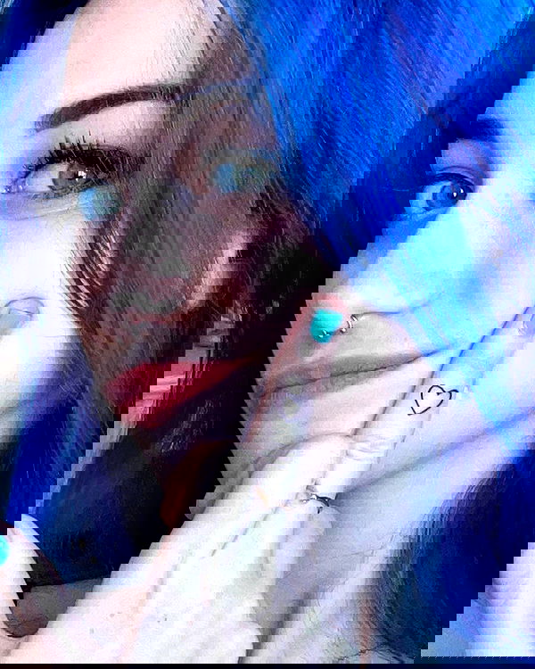 iluvmeww iluvmeww archive image