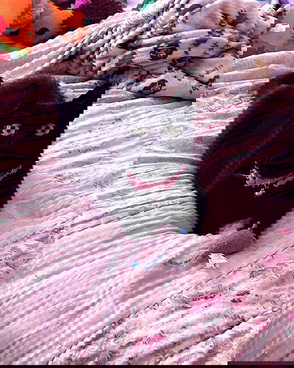 iluvmeww iluvmeww archive image