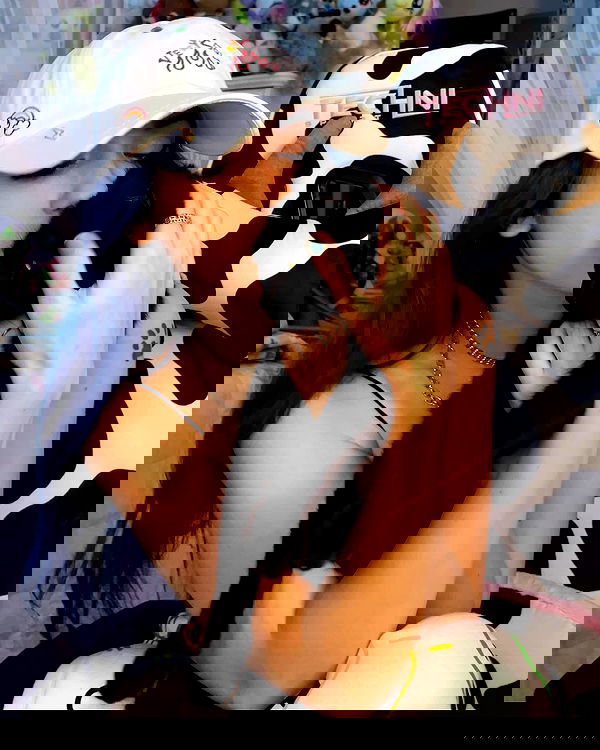 iluvmeww iluvmeww archive image