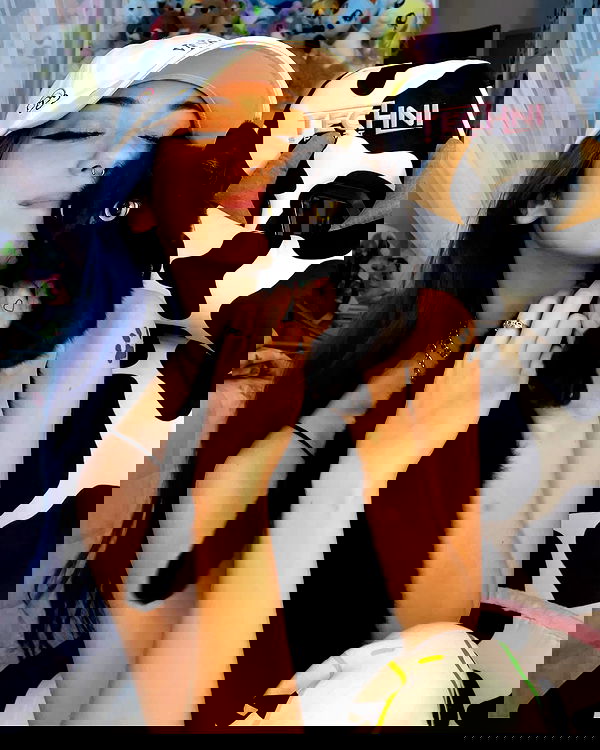 iluvmeww iluvmeww archive image