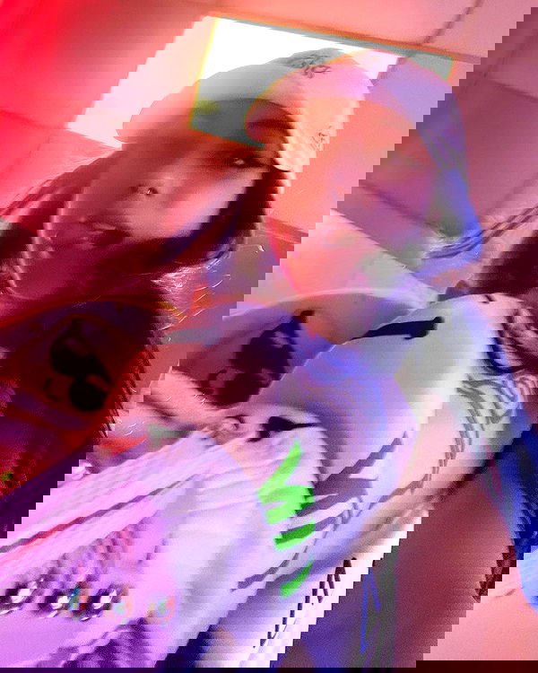 iluvmeww iluvmeww archive image