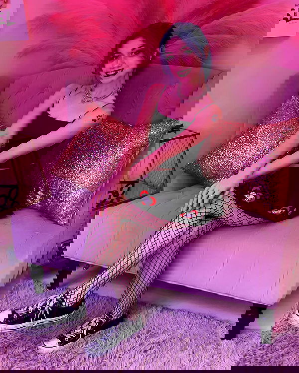 iluvmeww iluvmeww archive image