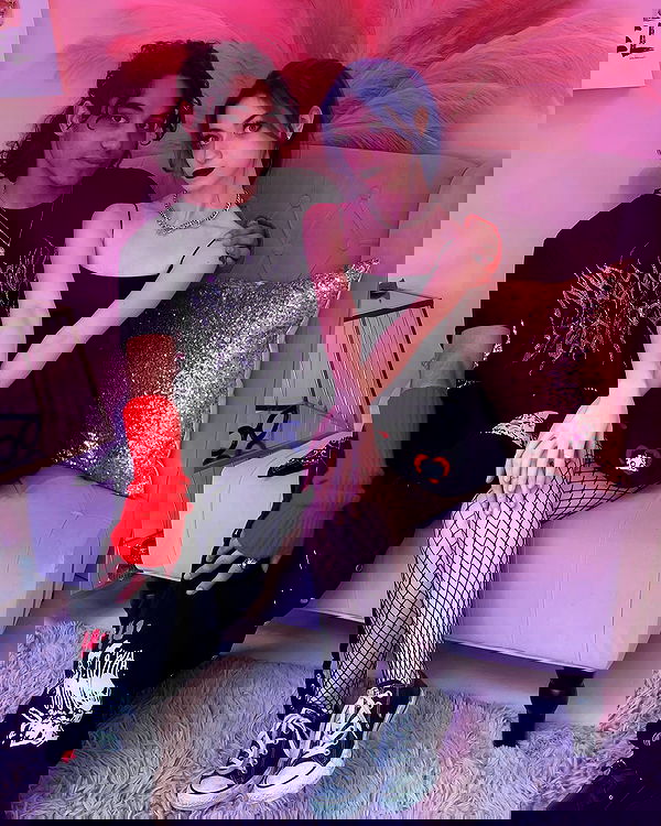 iluvmeww iluvmeww archive image