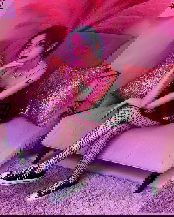 iluvmeww iluvmeww archive image