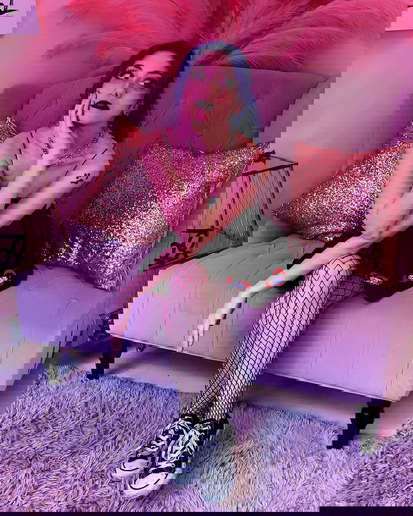 iluvmeww iluvmeww archive image