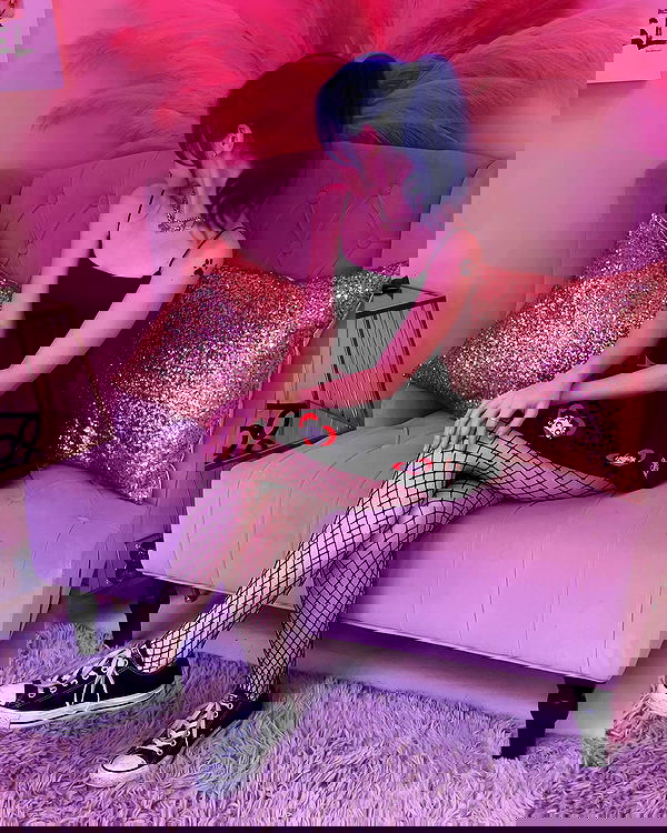 iluvmeww iluvmeww archive image