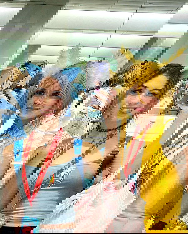 iluvmeww iluvmeww archive image