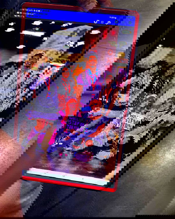 iluvmeww iluvmeww archive image