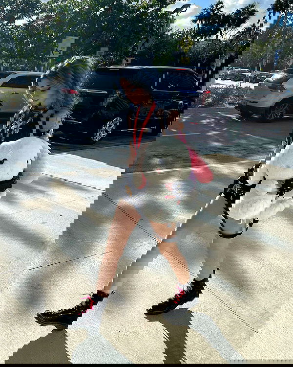 iluvmeww iluvmeww archive image