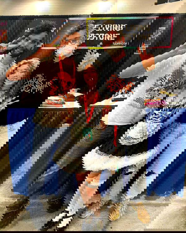 iluvmeww iluvmeww archive image