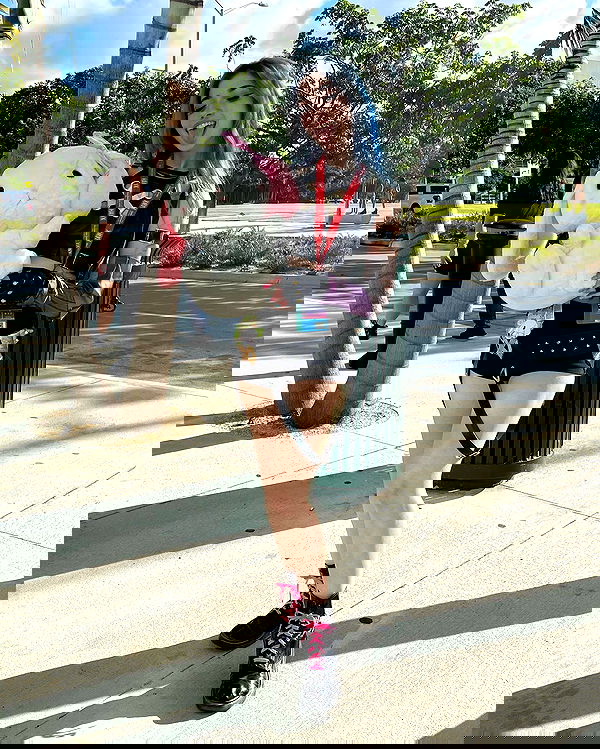 iluvmeww iluvmeww archive image