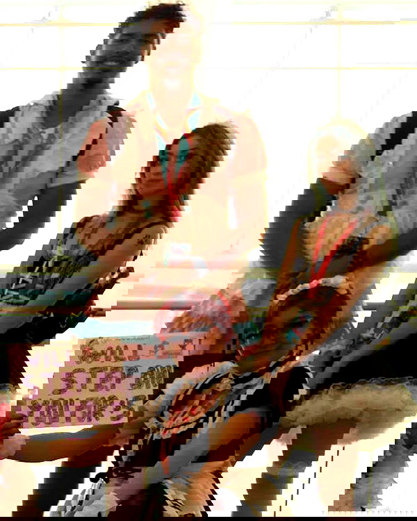 iluvmeww iluvmeww archive image