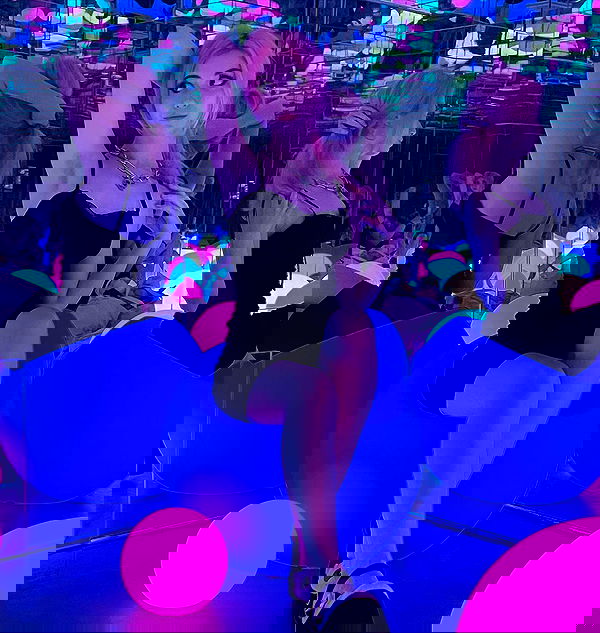 iluvmeww iluvmeww archive image