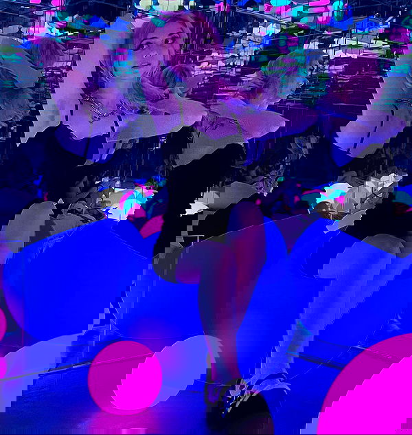 iluvmeww iluvmeww archive image