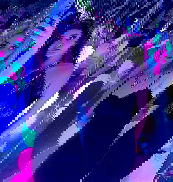 iluvmeww iluvmeww archive image