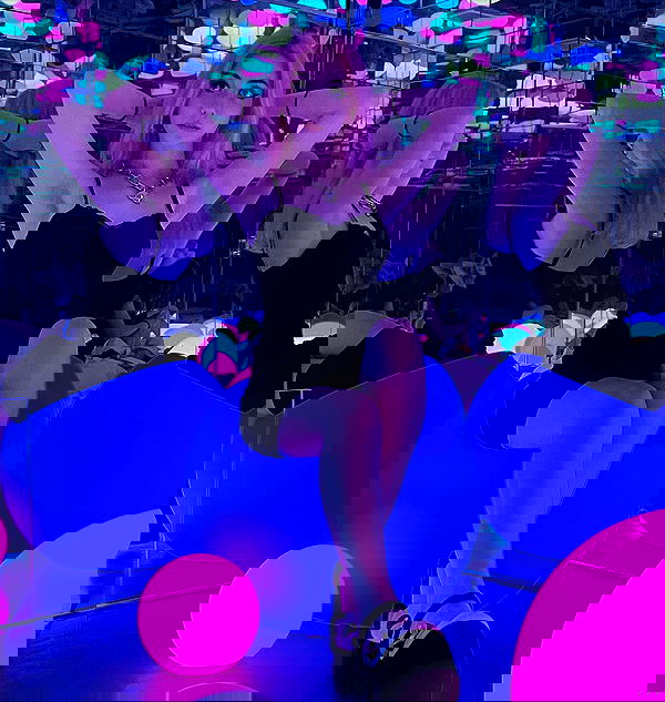 iluvmeww iluvmeww archive image