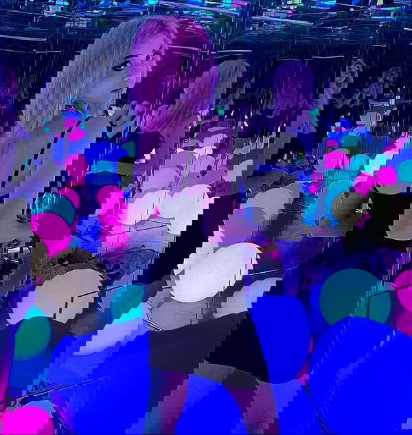 iluvmeww iluvmeww archive image