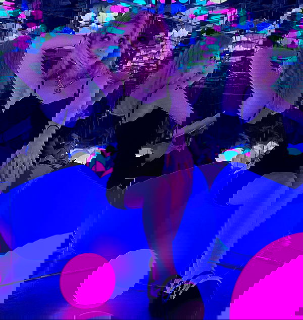 iluvmeww iluvmeww archive image