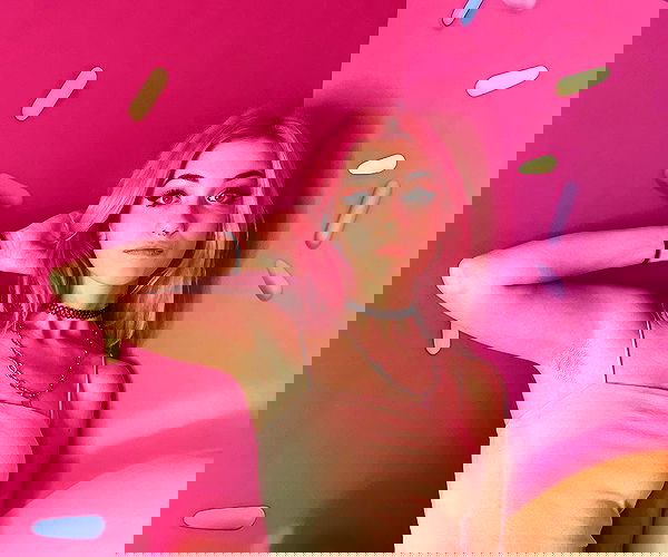 iluvmeww iluvmeww archive image