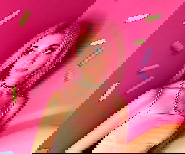 iluvmeww iluvmeww archive image