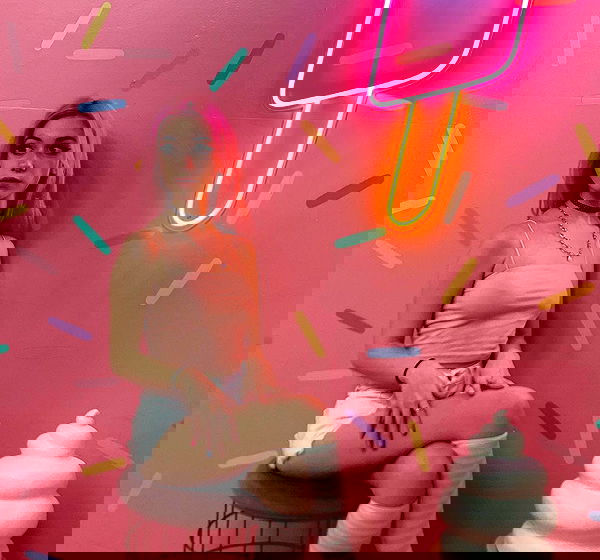 iluvmeww iluvmeww archive image