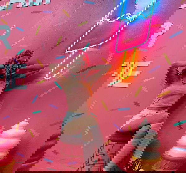 iluvmeww iluvmeww archive image