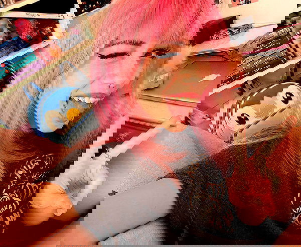 iluvmeww iluvmeww archive image