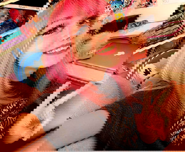 iluvmeww iluvmeww archive image