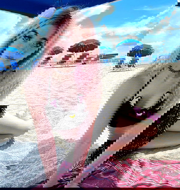 iluvmeww iluvmeww archive image