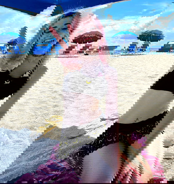 iluvmeww iluvmeww archive image