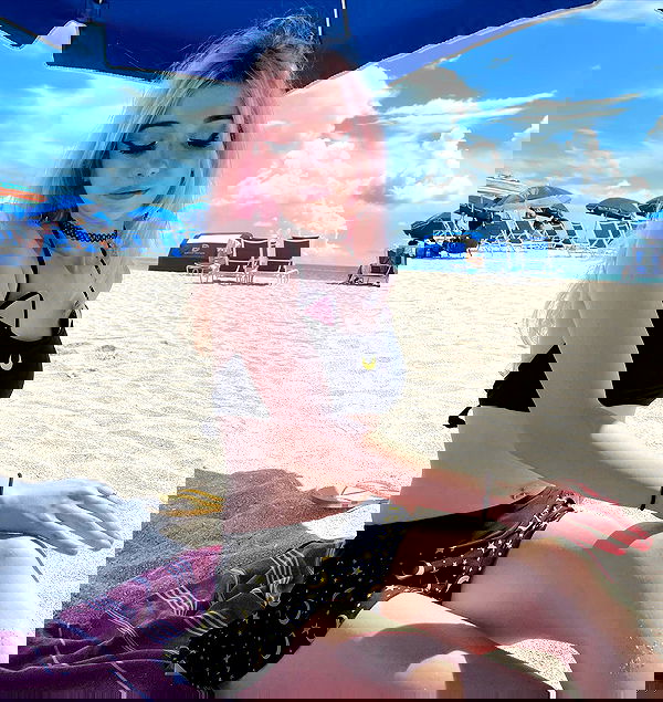 iluvmeww iluvmeww archive image