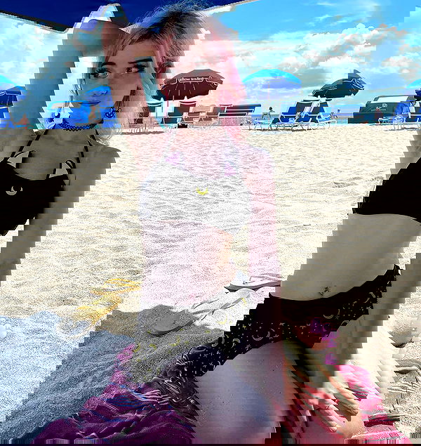 iluvmeww iluvmeww archive image