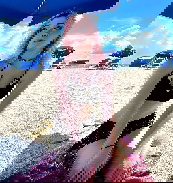 iluvmeww iluvmeww archive image