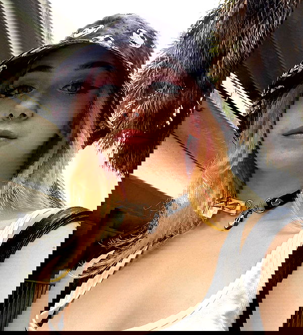 iluvmeww iluvmeww archive image